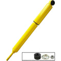 MONROE SHOCKS & STRUTS shock absorber