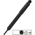 MONROE SHOCKS & STRUTS shock absorber