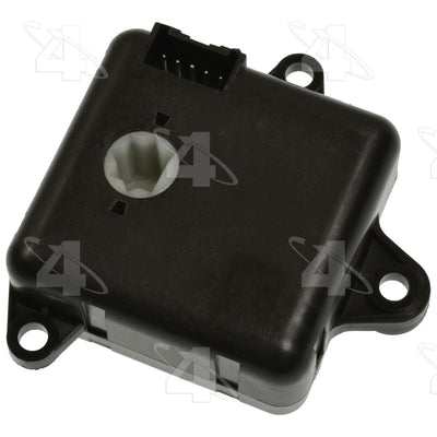 FOUR SEASONS auto part