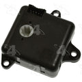 FOUR SEASONS auto part