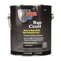 TOP COAT CHASSIS BLACK - GALLON