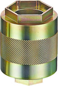 ATV PINION NUT TOOL, KAWASAKI-360/6