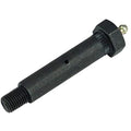 ATV PINION NUT TOOL, KAWASAKI-360/6