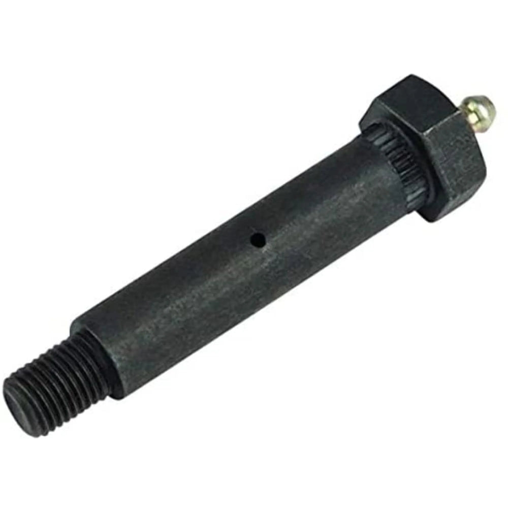 HELIX RACING auto part