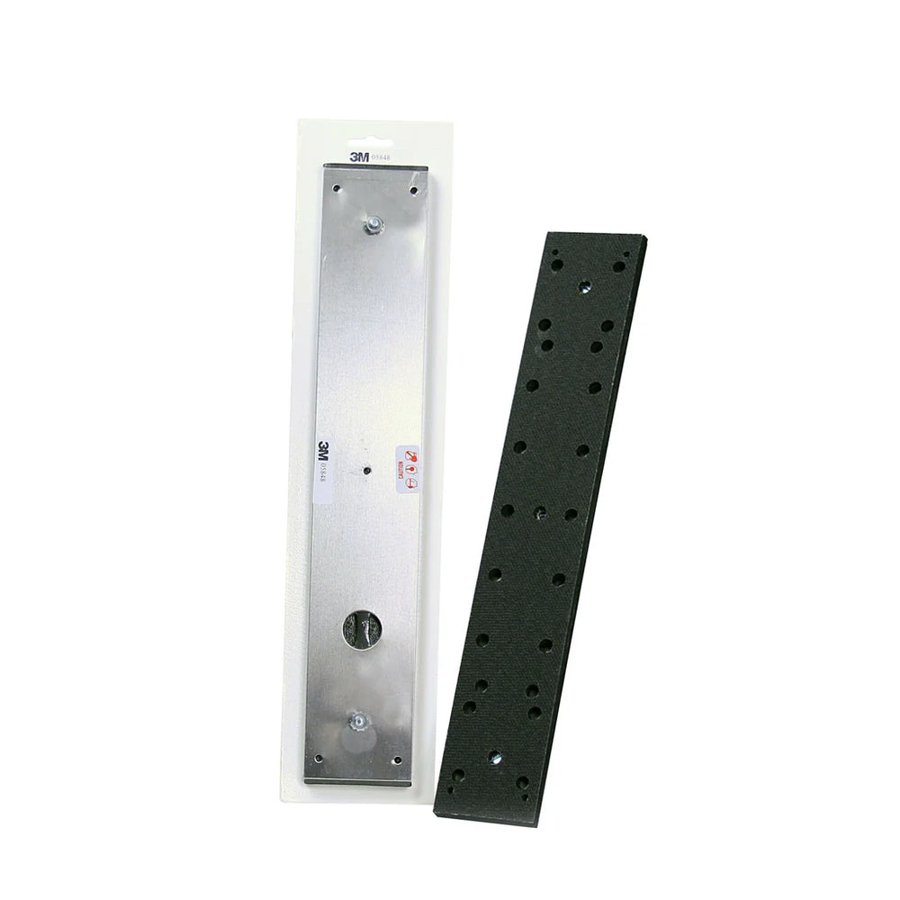 3M PART