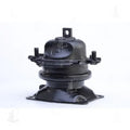 DEA PRODUCTS auto part