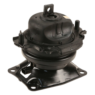 DEA PRODUCTS auto part