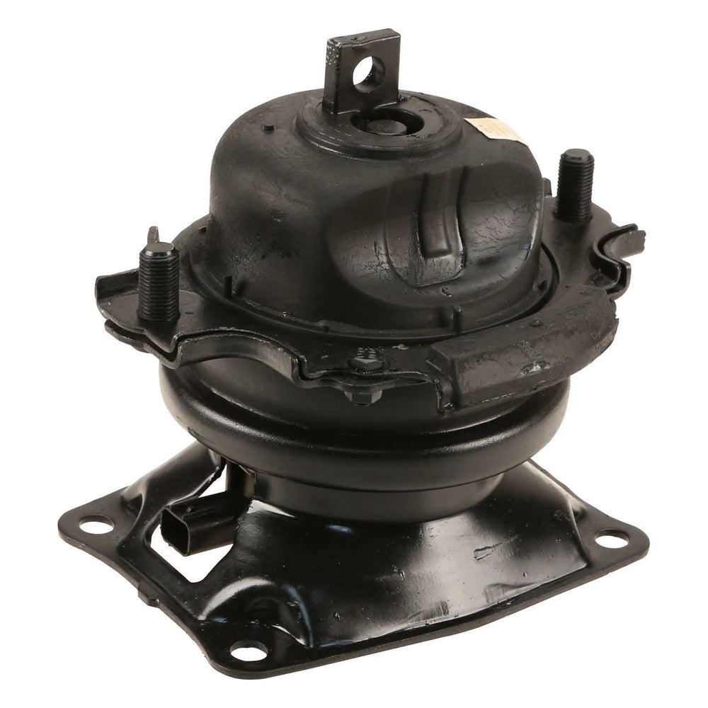 DEA PRODUCTS auto part