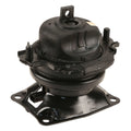 DEA PRODUCTS auto part