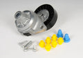 (S)TENSIONER