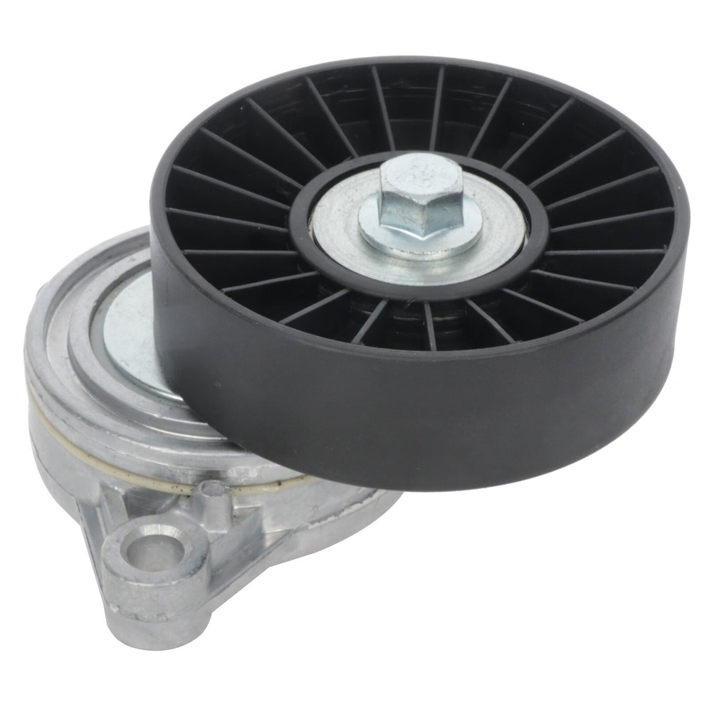 GM Performance auto part