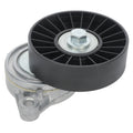 (S)TENSIONER