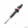 KYB Shocks & Struts Excel-G Front Left ACURA TL 1995-98
