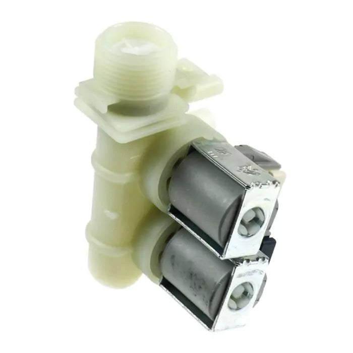 WESTLAND auto part