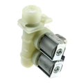 WESTLAND auto part