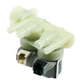 WESTLAND auto part detail