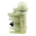 COLD WATER VALVE