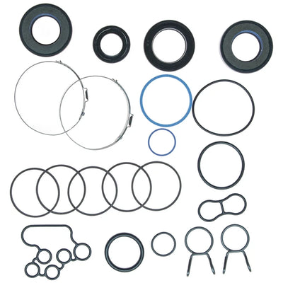 Gates Power Steering Repair Kit