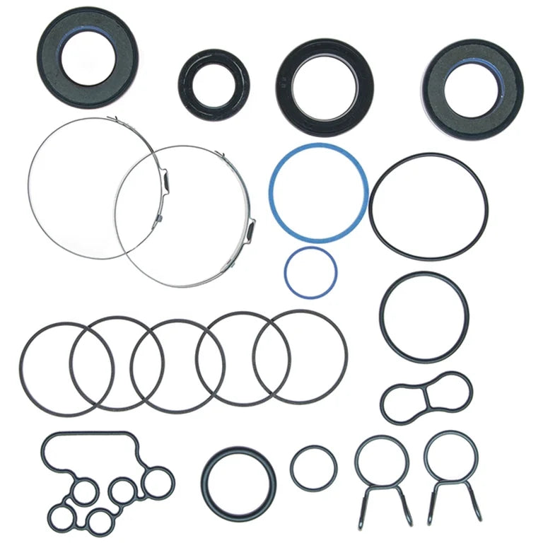 Gates Power Steering Repair Kit