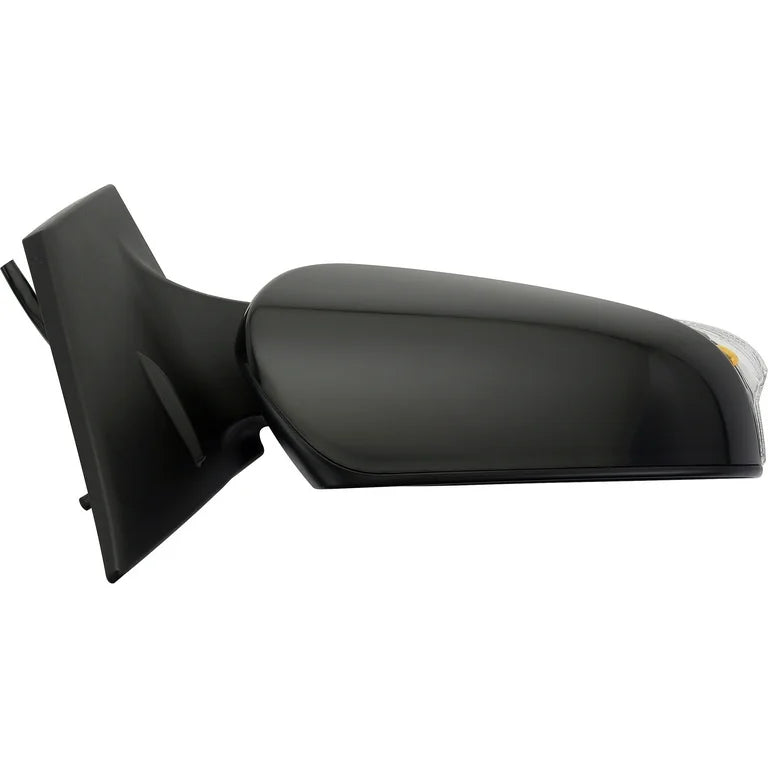 SIDE VIEW MIRROR