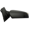 SIDE VIEW MIRROR