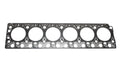 SEALED POWER auto part