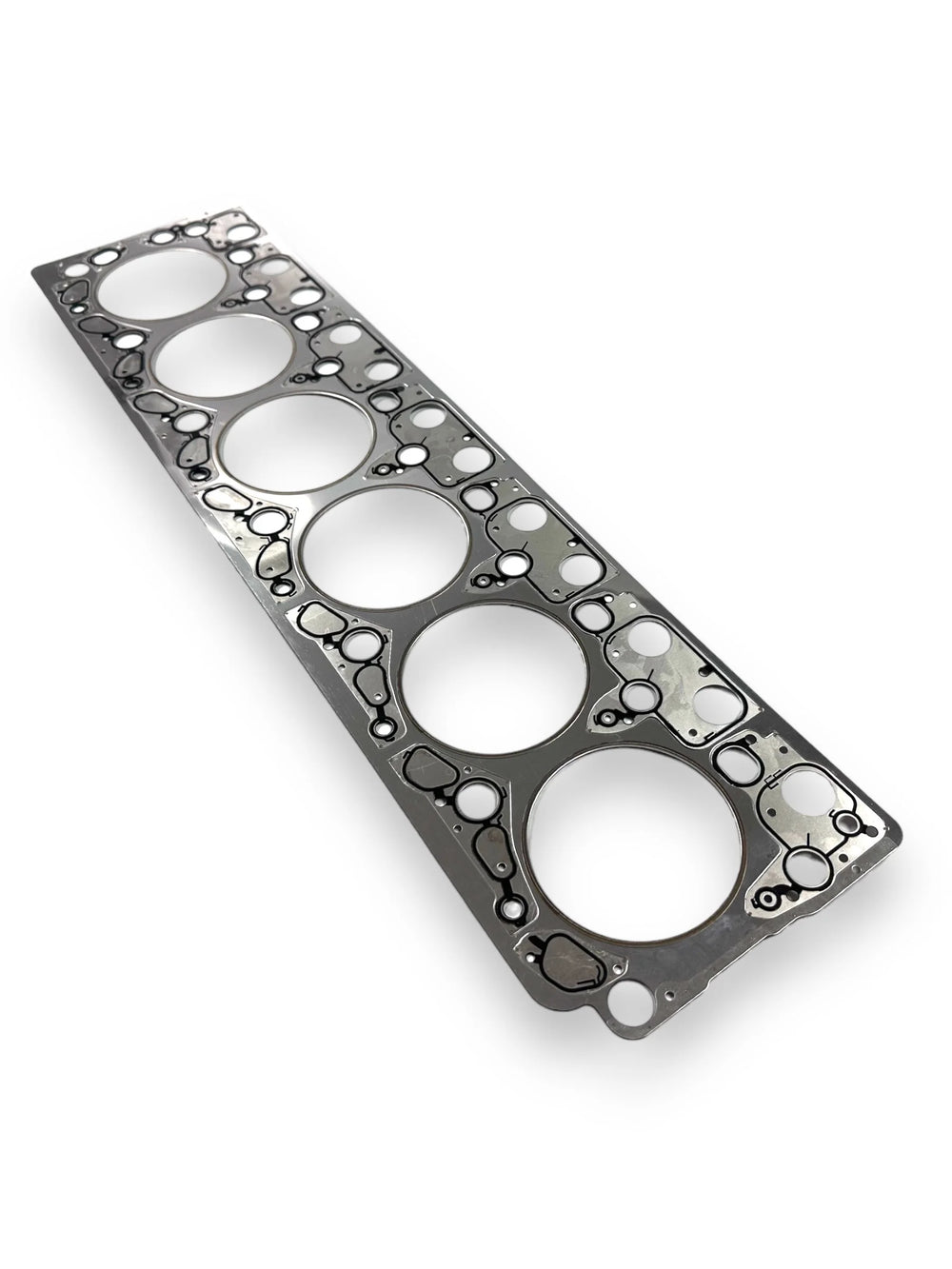 SEALED POWER auto part