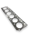 SEALED POWER auto part