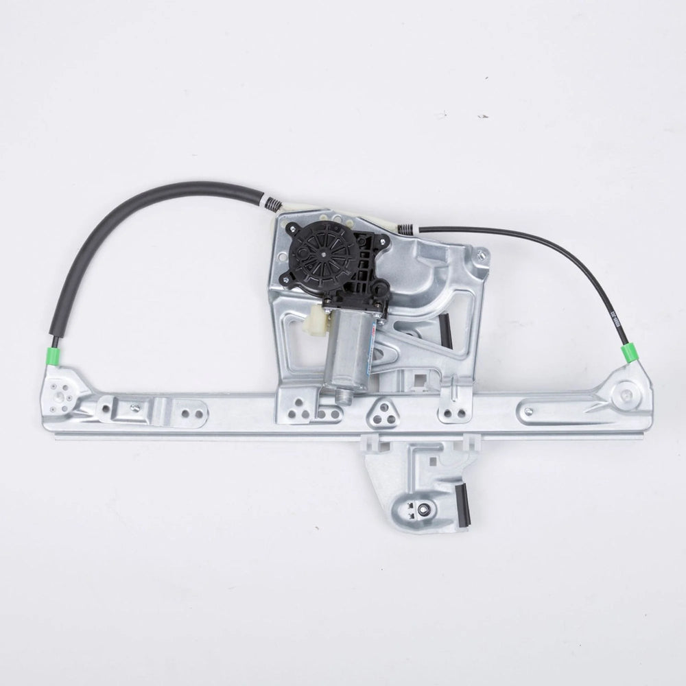 0001 CD DVILE 2PIN PWR (C) WR ASSY FR
