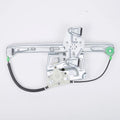 0001 CD DVILE 2PIN PWR (C) WR ASSY FR