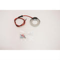 MODULE PRESTOLITE 4CYL