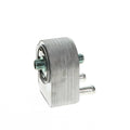 STANDARD IGN oil cooler