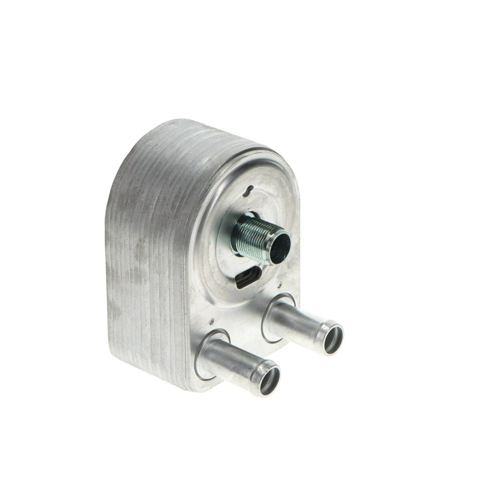 STANDARD IGN oil cooler