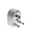 STANDARD IGN oil cooler