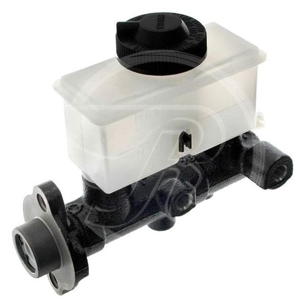 HARDWARE- HYDRAULICS