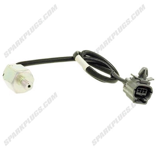 NTK ID0170 IGNITION KNOCK SENSOR