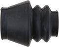 ~(0.4 lbs. 4X4X3)~ BOOT