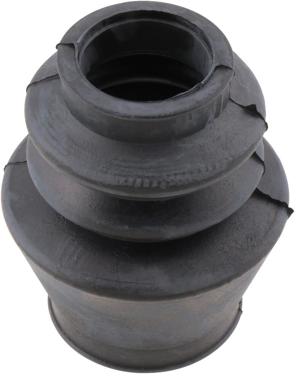 ~(0.4 lbs. 4X4X3)~ BOOT