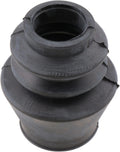 ~(0.4 lbs. 4X4X3)~ BOOT