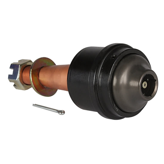HOWE auto part
