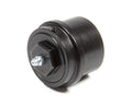 Lower Ball Joint Prec. Press-In (10264)