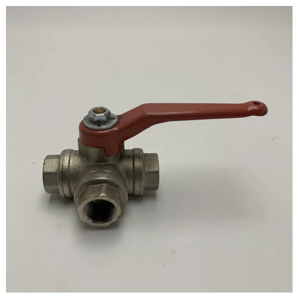 VETUS auto part