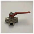 VETUS auto part