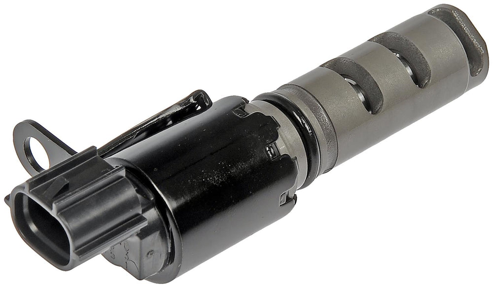 VVT SOLENOID
