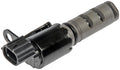 VVT SOLENOID