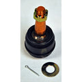 HOWE auto part detail