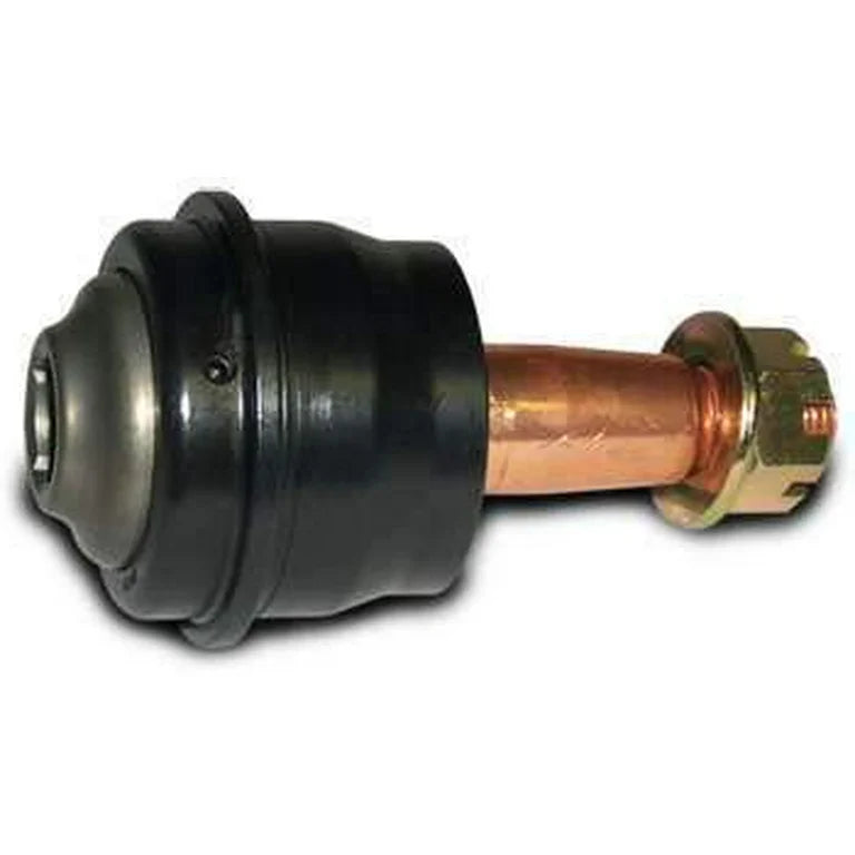 HOWE auto part