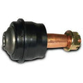 Lower Ball Joint Prec. press-in