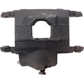 FRICTION CHOICE CALIPERS