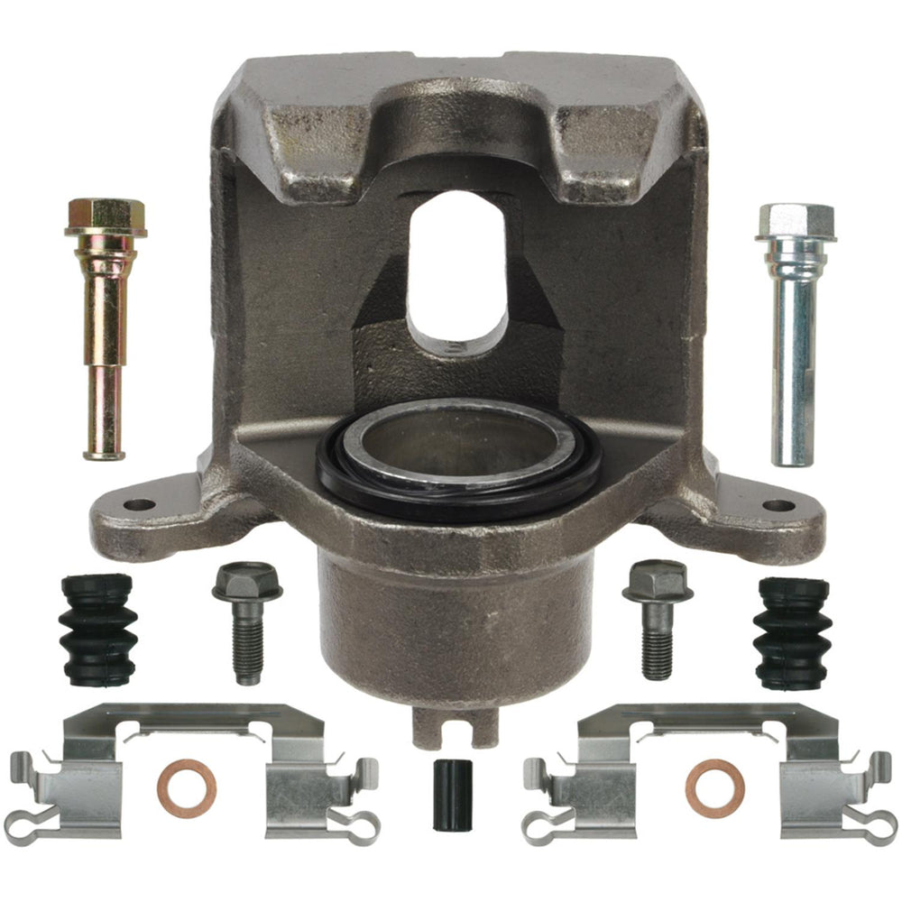 UNLOAD BRAKE CALIPER IMP